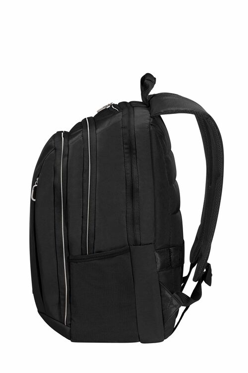 GUARDIT CLASSY BACKPACK 15.6"  hi-res | Samsonite