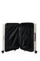 UPSCAPE SPINNER 75 cm Exp  hi-res | Samsonite