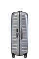 PROXIS™ SPINNER 81 CM  hi-res | Samsonite