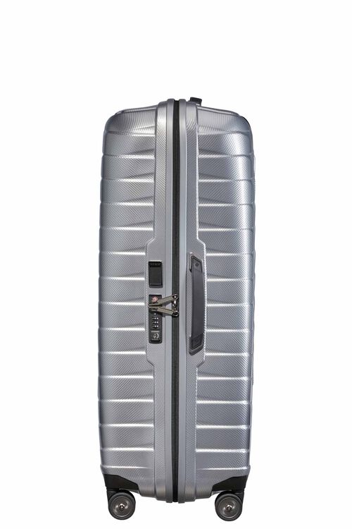 PROXIS™ SPINNER 81 CM  hi-res | Samsonite