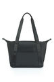 BOULEVARD CASUAL SHOPPING TOTE  hi-res | Samsonite