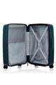 OCTOLITE NEO SPINNER 81/30 EXP  hi-res | Samsonite