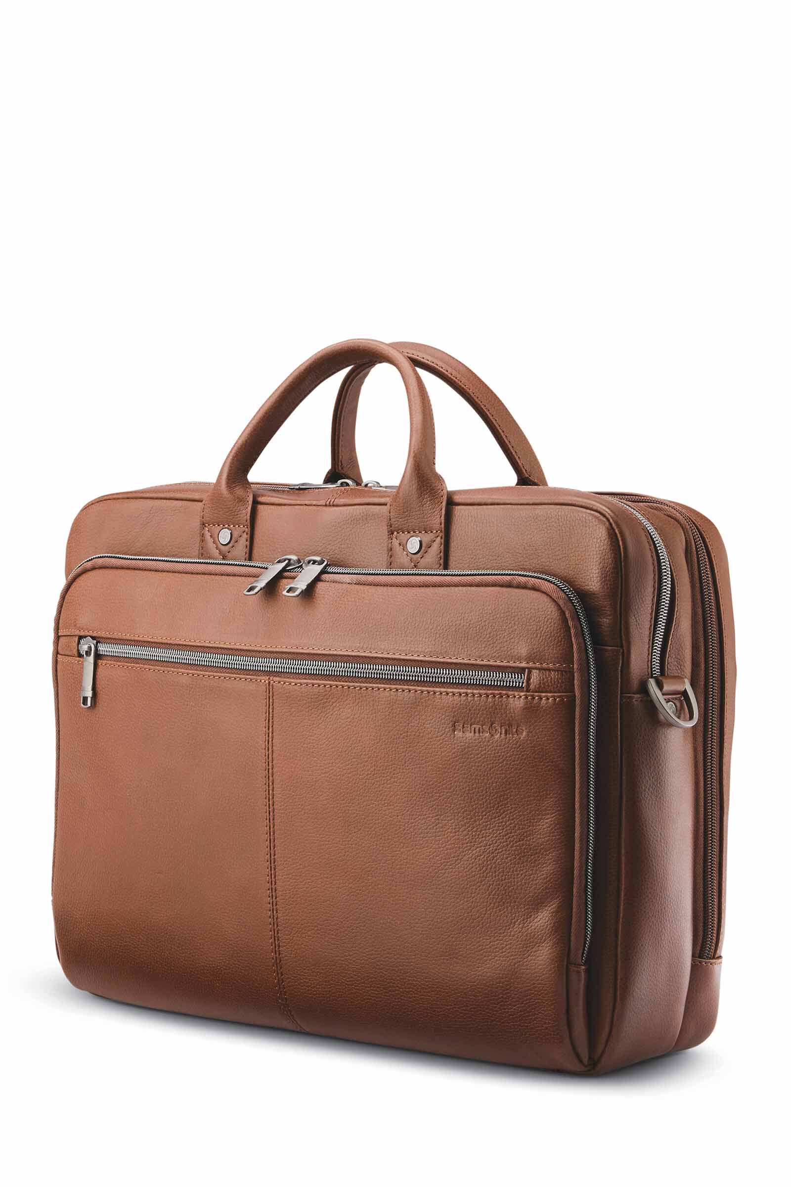 Samsonite classic sales