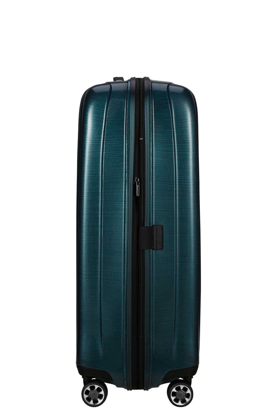 NEXIS CHECK-IN EXTRA LARGE 82CM 3.9KG SUITCASE EXPANDABLE