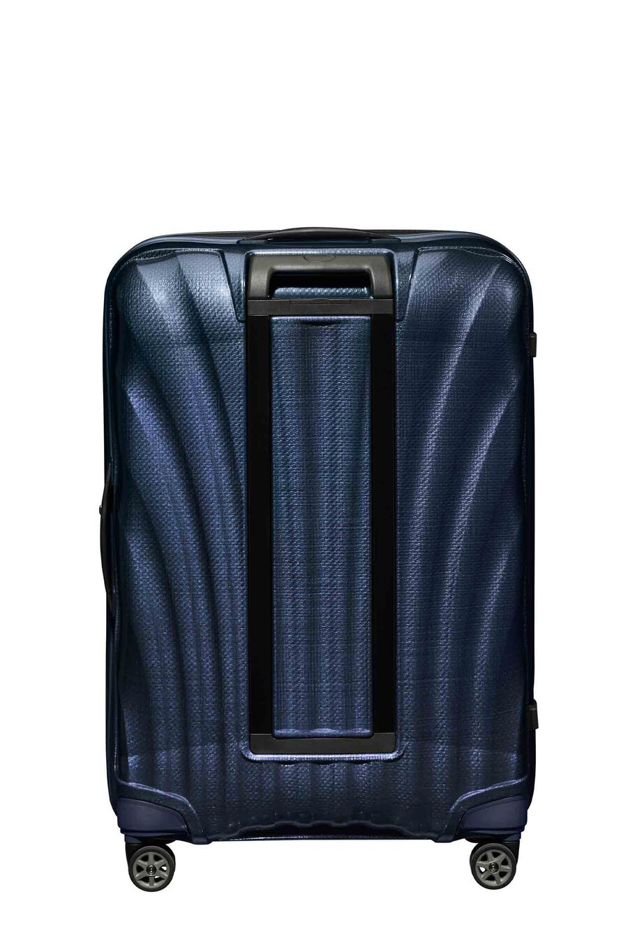 C-LITE CHECK-IN LARGE 75CM 2.8KG SUITCASE
