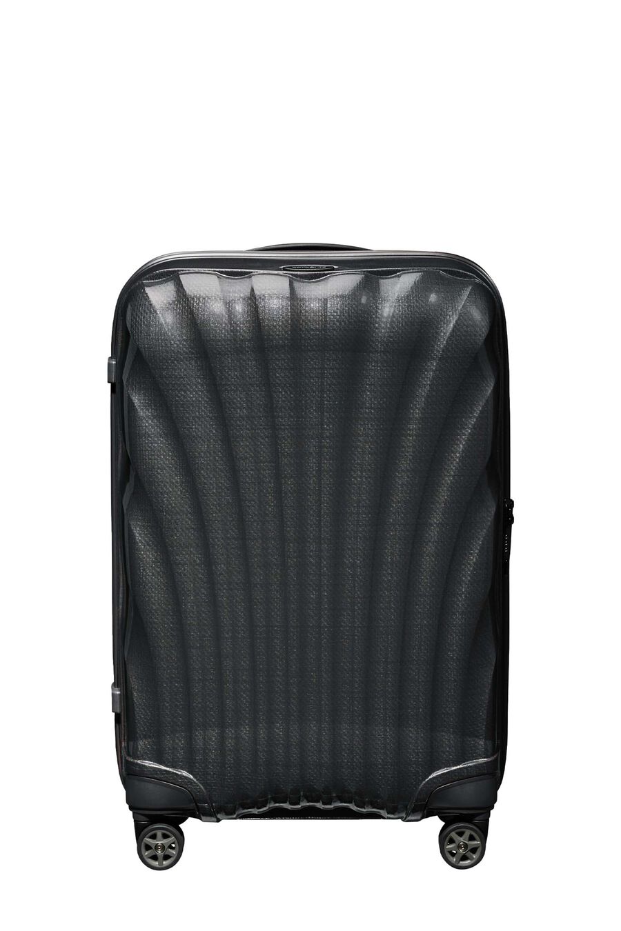 C-LITE CHECK-IN MEDIUM 69CM 2.5KG SUITCASE