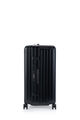 LITE-BOX ALU TRUNK 74 CM  hi-res | Samsonite