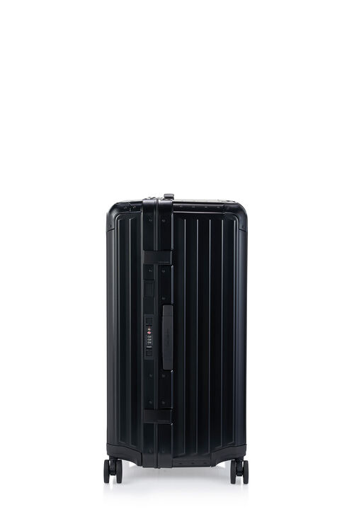 LITE-BOX ALU TRUNK 74 CM  hi-res | Samsonite