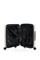 UPSCAPE SPINNER 55 cm Exp  hi-res | Samsonite