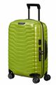 PROXIS™ SPINNER 55 CM EXP  hi-res | Samsonite