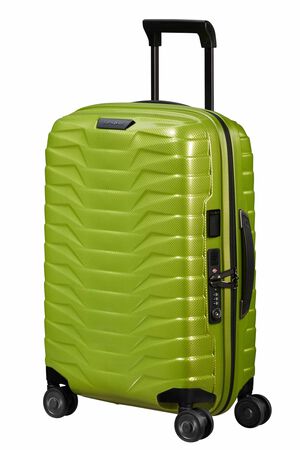 PROXIS™ SPINNER 55 CM EXP  hi-res | Samsonite
