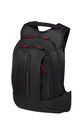 PRODIVER 15.6'' LAPTOP MEDIUM BACKPACK