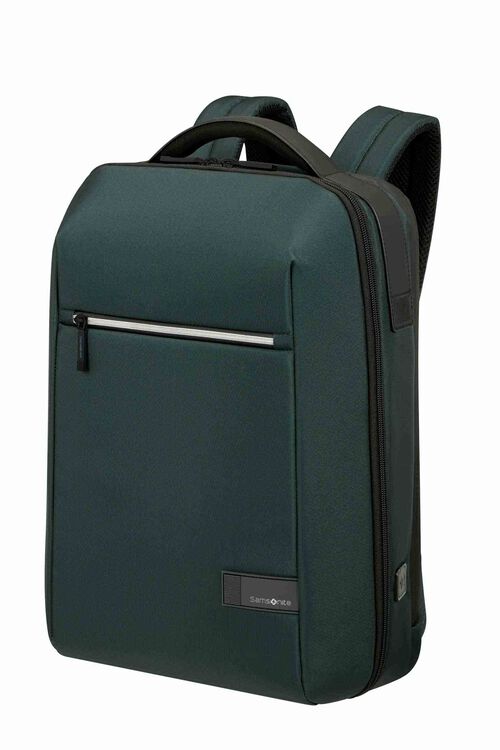 LITEPOINT LAPTOP BACKPACK 15.6"