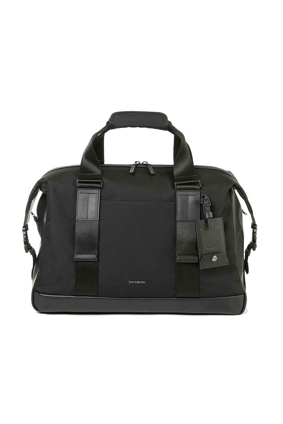 WILGENA BOSTON LARGE BAG