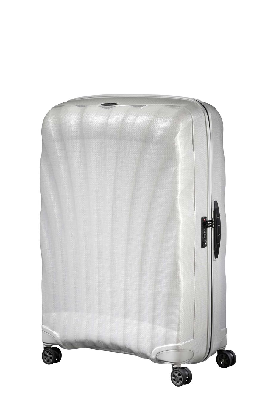 C-LITE CHECK-IN LARGE 75CM 2.8KG SUITCASE