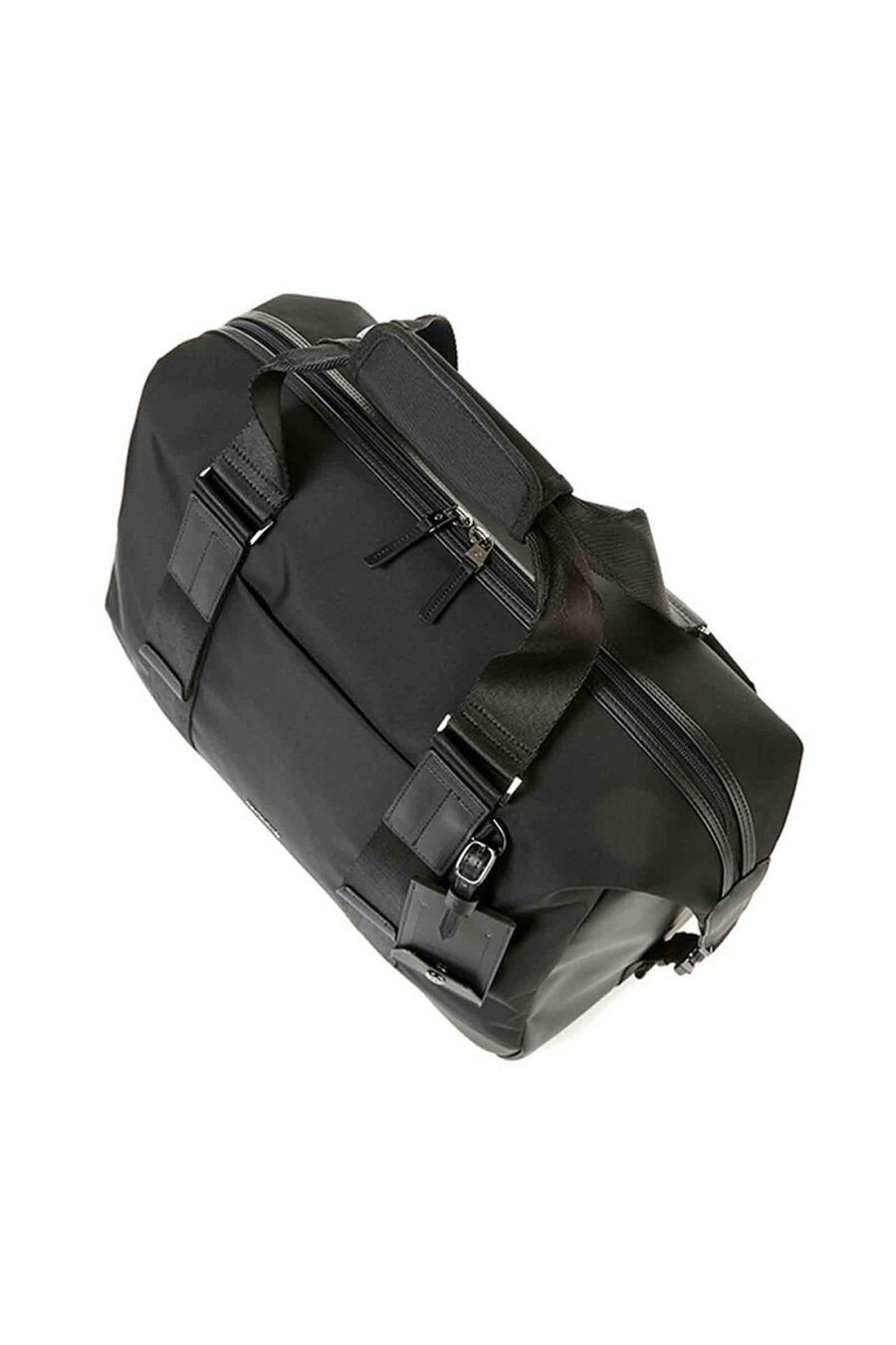 WILGENA BOSTON LARGE BAG