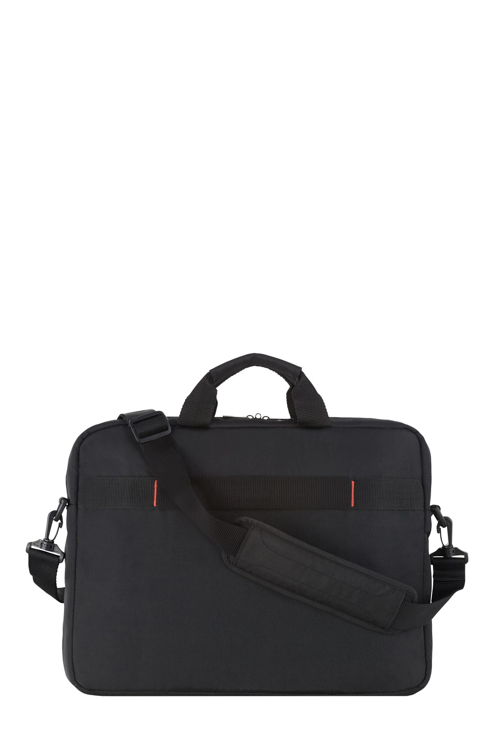 Samsonite bailhandle 17.3 cheap
