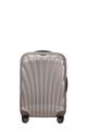 C-LITE SPINNER 55 CM EXP LIMITED EDITION  hi-res | Samsonite