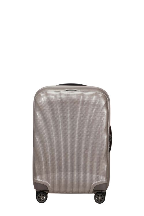 C-LITE SPINNER 55 CM EXP LIMITED EDITION  hi-res | Samsonite