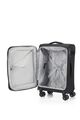 CITY RHYTHM SPINNER 55 CM EXP  hi-res | Samsonite