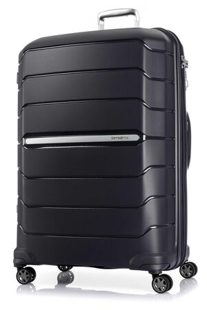 OC2LITE CHECK-IN EXTRA LARGE 81CM 4.55KG SUITCASE EXPANDABLE