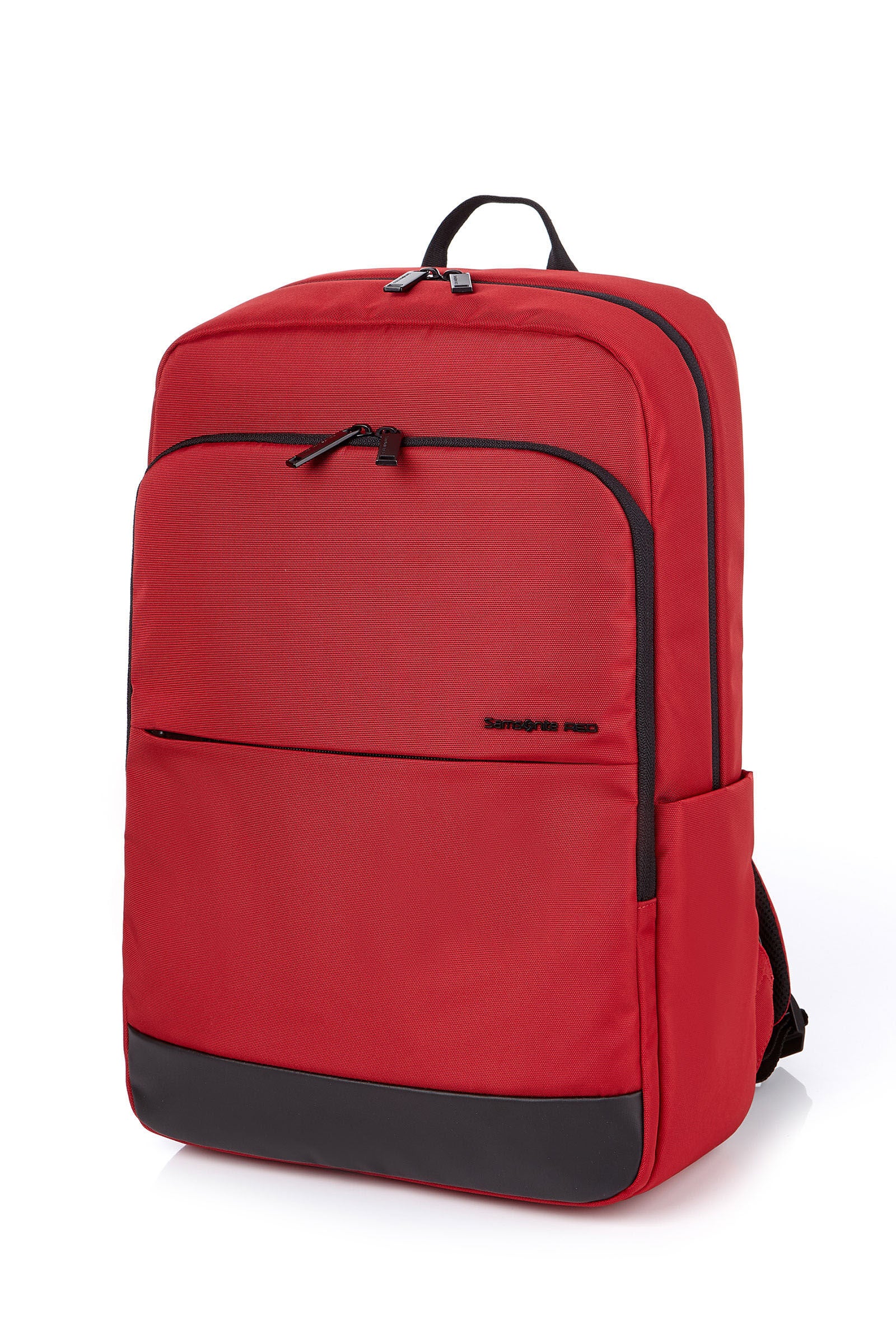 samsonite red kleve