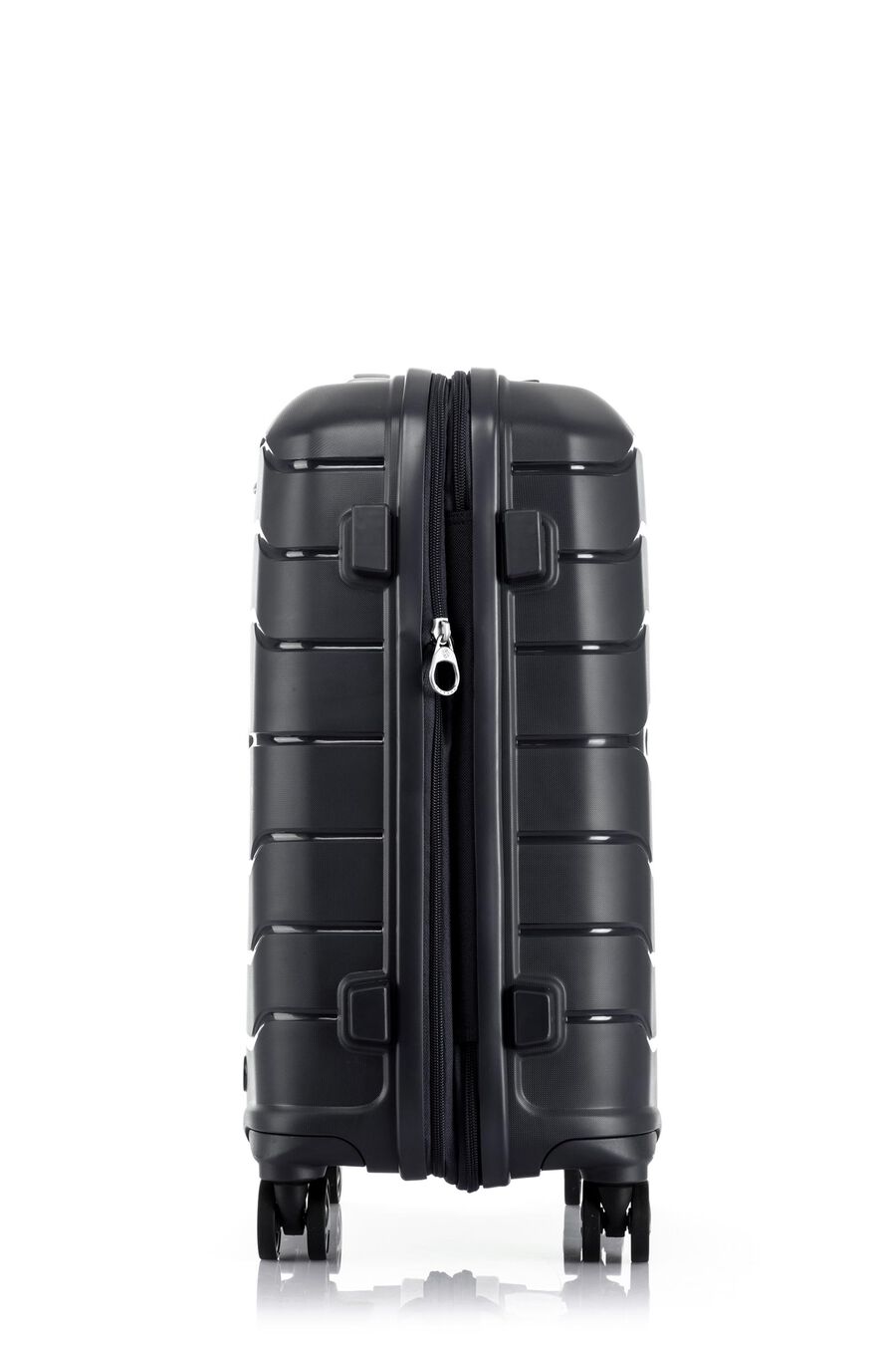 OC2LITE CARRY-ON SMALL 55CM 2.6KG SUITCASE EXPANDABLE