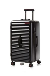 TOIIS C TOIIS C TRUNK  hi-res | Samsonite