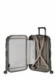C-LITE SPINNER 81 CM  hi-res | Samsonite