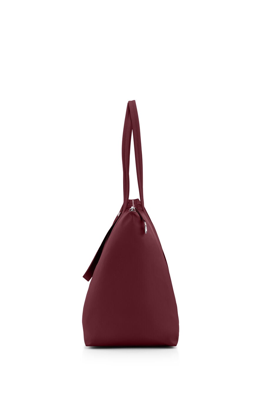 MOVE JOURNEY FOLDABLE SHOPPING LARGE BAG