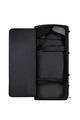 PRO-DLX 6 TRI-FOLD GARMENT BAG  hi-res | Samsonite