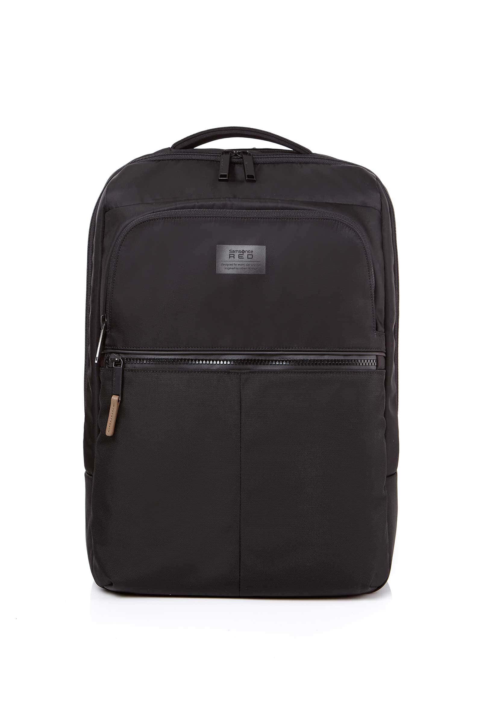 Samsonite hanfoi clearance