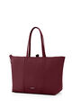MOVE JOURNEY FOLDABLE SHOPPING LARGE BAG