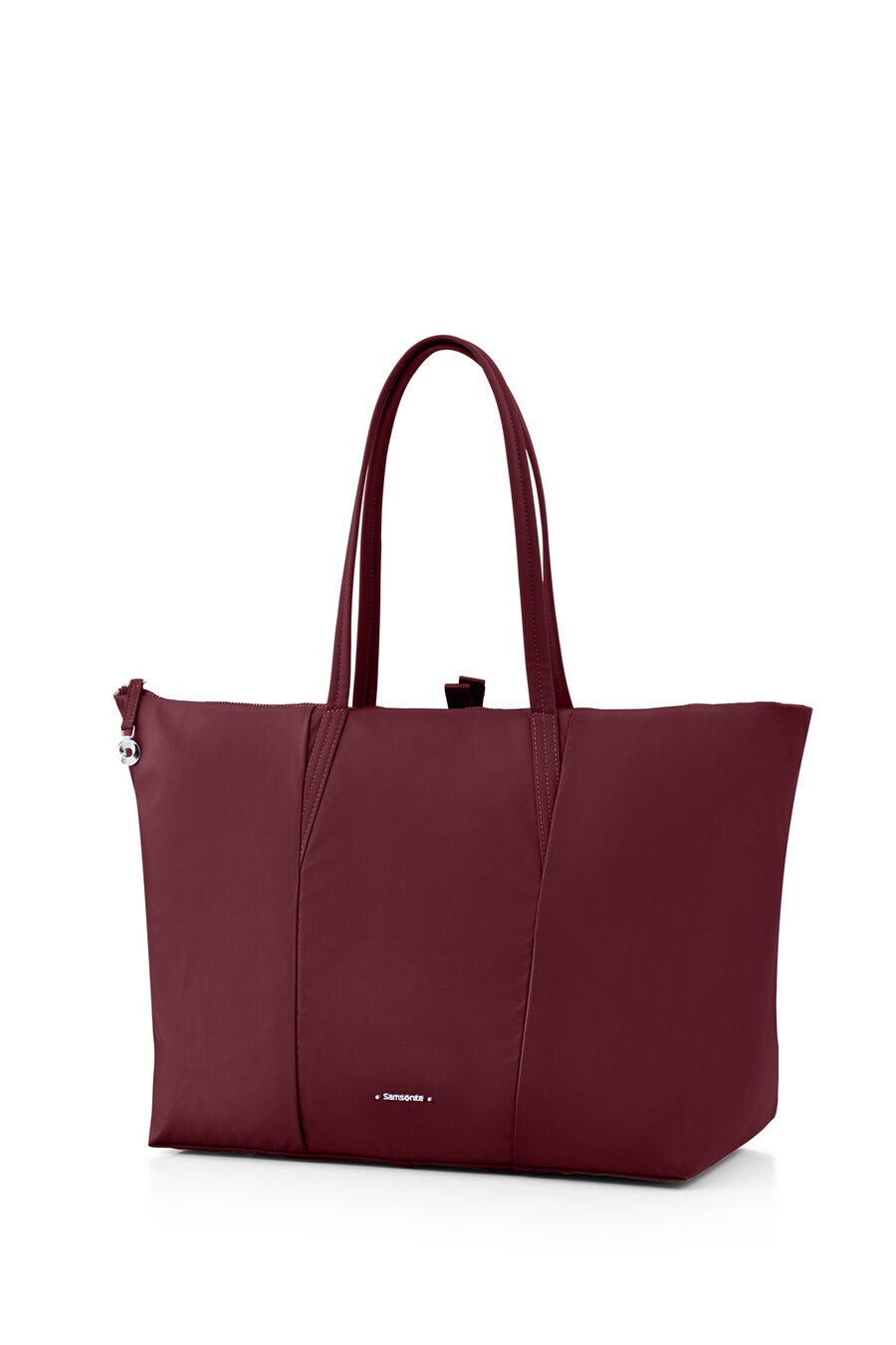 MOVE JOURNEY FOLDABLE SHOPPING LARGE BAG