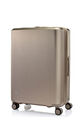 EVOA Z SPINNER 75 CM EXP  hi-res | Samsonite