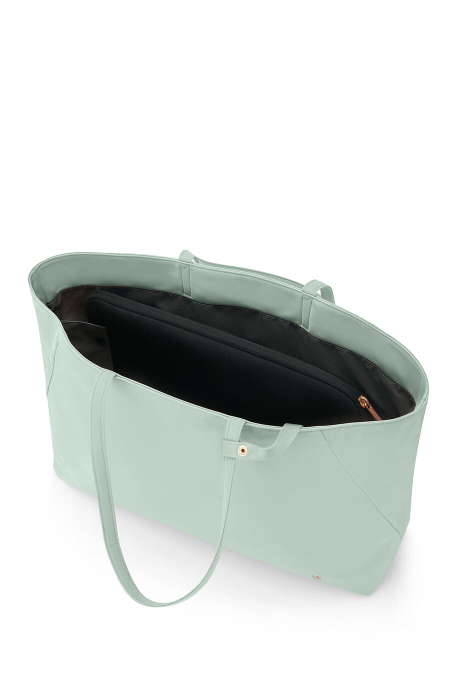 VALERIE 14.1" LAPTOP SLEEVE & TOTE BAG