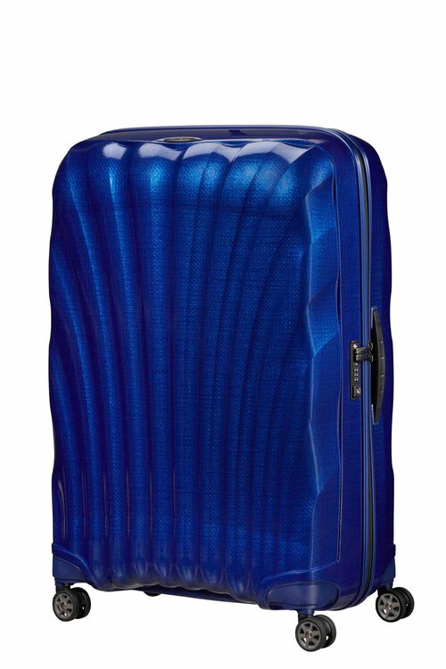 C-LITE SPINNER 81 CM  hi-res | Samsonite