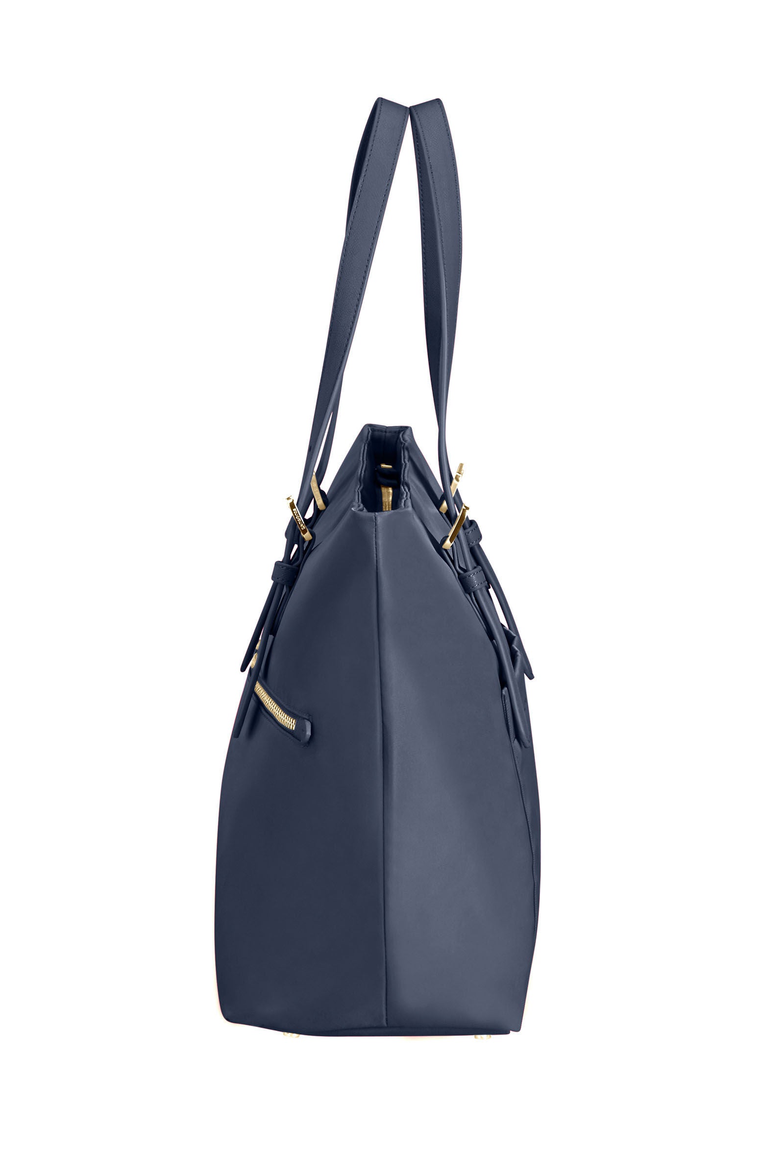 Samsonite KARISSA SHOPPING BAG M 
