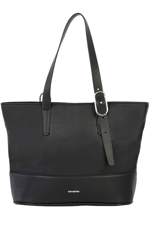 SHAMMY SHOPPING BAG