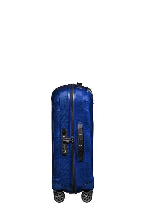 C-LITE SPINNER 55 CM EXPANDABLE  hi-res | Samsonite