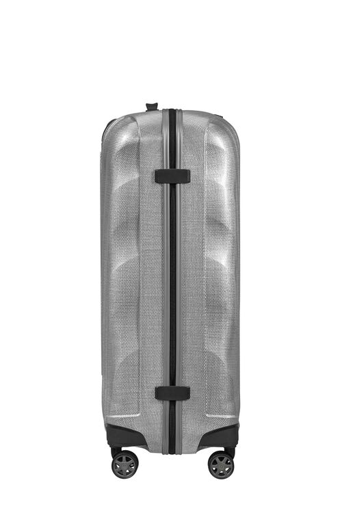 SUITCASE 75CM LIMITED EDITION