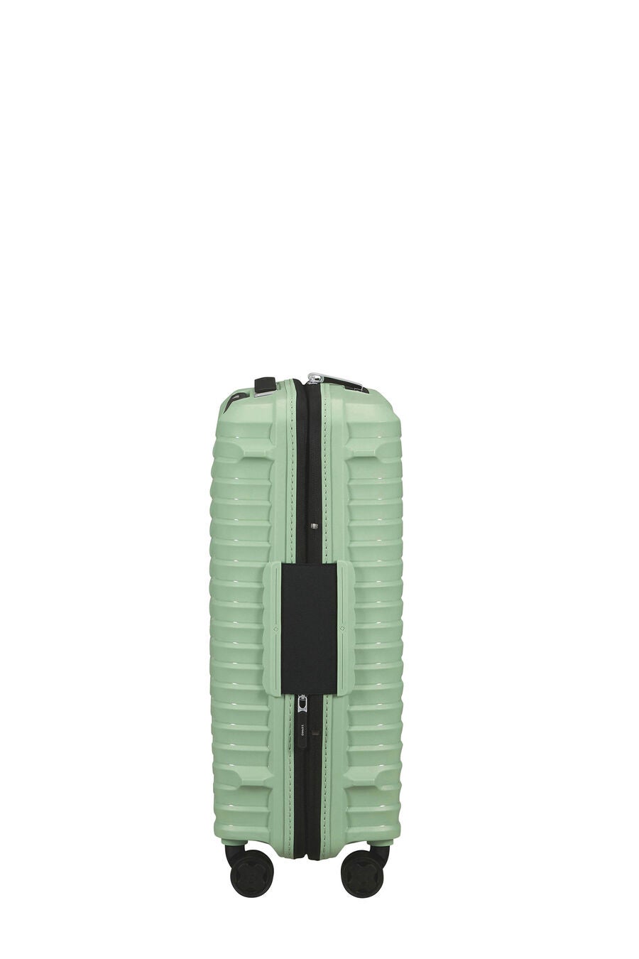 UPSCAPE CARRY-ON SMALL 55CM 2.3KG SUITCASE EXPANDABLE