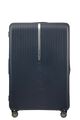 HI-FI SPINNER 81 CM EXP  hi-res | Samsonite