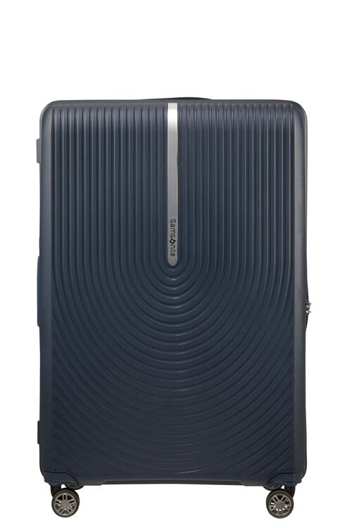 HI-FI SPINNER 81 CM EXP  hi-res | Samsonite