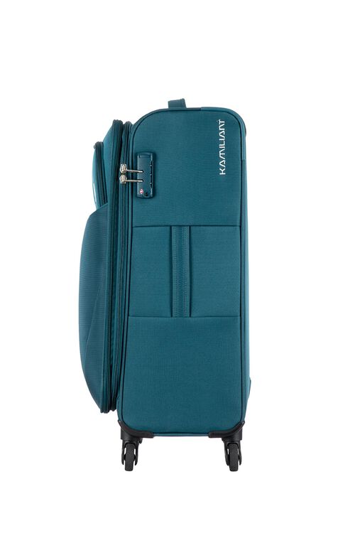 PONTOS CLX SPINNER 68 CM