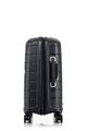 OC2LITE SPINNER 55 CM EXP-S  hi-res | Samsonite