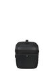 STACKD BEAUTY CASE  hi-res | Samsonite
