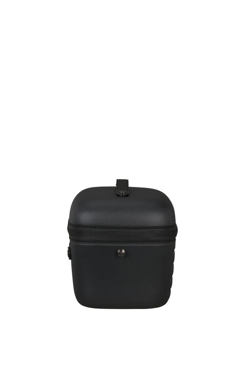 STACKD BEAUTY CASE  hi-res | Samsonite