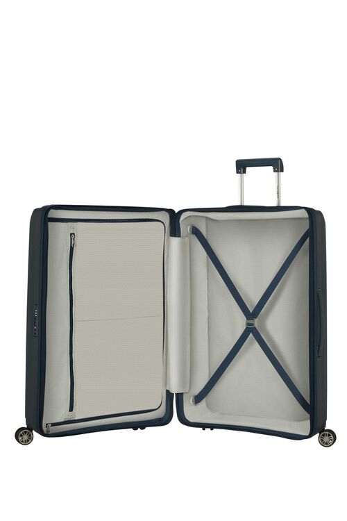 HI-FI SPINNER 75 CM EXP