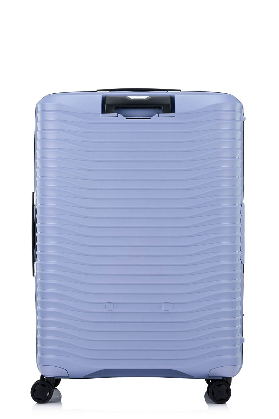 UPSCAPE CHECK-IN LARGE 75CM 3.4KG SUITCASE EXPANDABLE